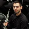 Hesam Sadafinejad