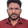 Akhilesh Suresh Kumar