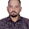 MD RASHEL AHAMED