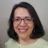 Lourdes Gandy