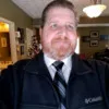 Kevin Connelly