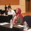 Tasneem Abdalgadir