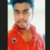Gopinath