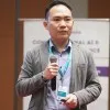 Wey Yau Pang