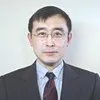 Huiming Mao