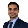 Sameer Singh Dahiya