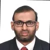 AKHIL KUMAR