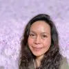 Sheryl Watanabe
