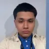 Bryan Vinan