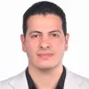 OMAR FATHY SEDDIK