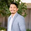 Adam Monje