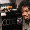 Kevin