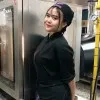 Viona Novitha Putri