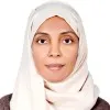 Najat Hamed