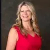 Jennifer Sanders