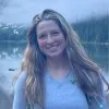 Brianna Lauer
