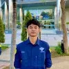 Mochamad Dhana Dwi Rahman