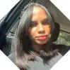 Dhara Moreta
