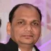 Manoj Saini