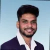 Sachin Kumawat