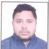 RAVI kumar prajapati