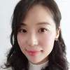Doreen Yang