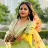 Shamila Hameed