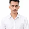 Sameer Mahfooj