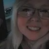 Emily Kaste