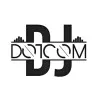 Deejay dotcom