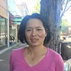 Jody Chen