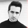 Mert Çetinbulut