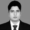 MD ZAHANGIR ALAM