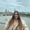 Dhruvi Pamnani