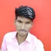 Deep Dixit