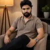 Madhu Sudhan
