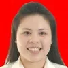 Fairudz Gingoyon