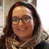 Samantha Gittins