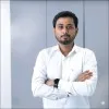 Swaroop Kandalkar