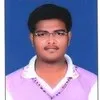 Srikanth Tadivitla