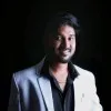 Sharath Kumar