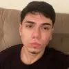 Felipe Da Silva Arruda