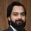 Kamran Rasheed