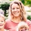 Kirsten Dahl