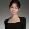 PEIRONG ZHANG