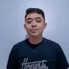 Aditya Wisnu Pradana