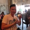 Quang Minh