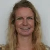 Kristen Gunnell