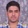 Sanjeev Dubey