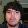 Alejandro Saucedo